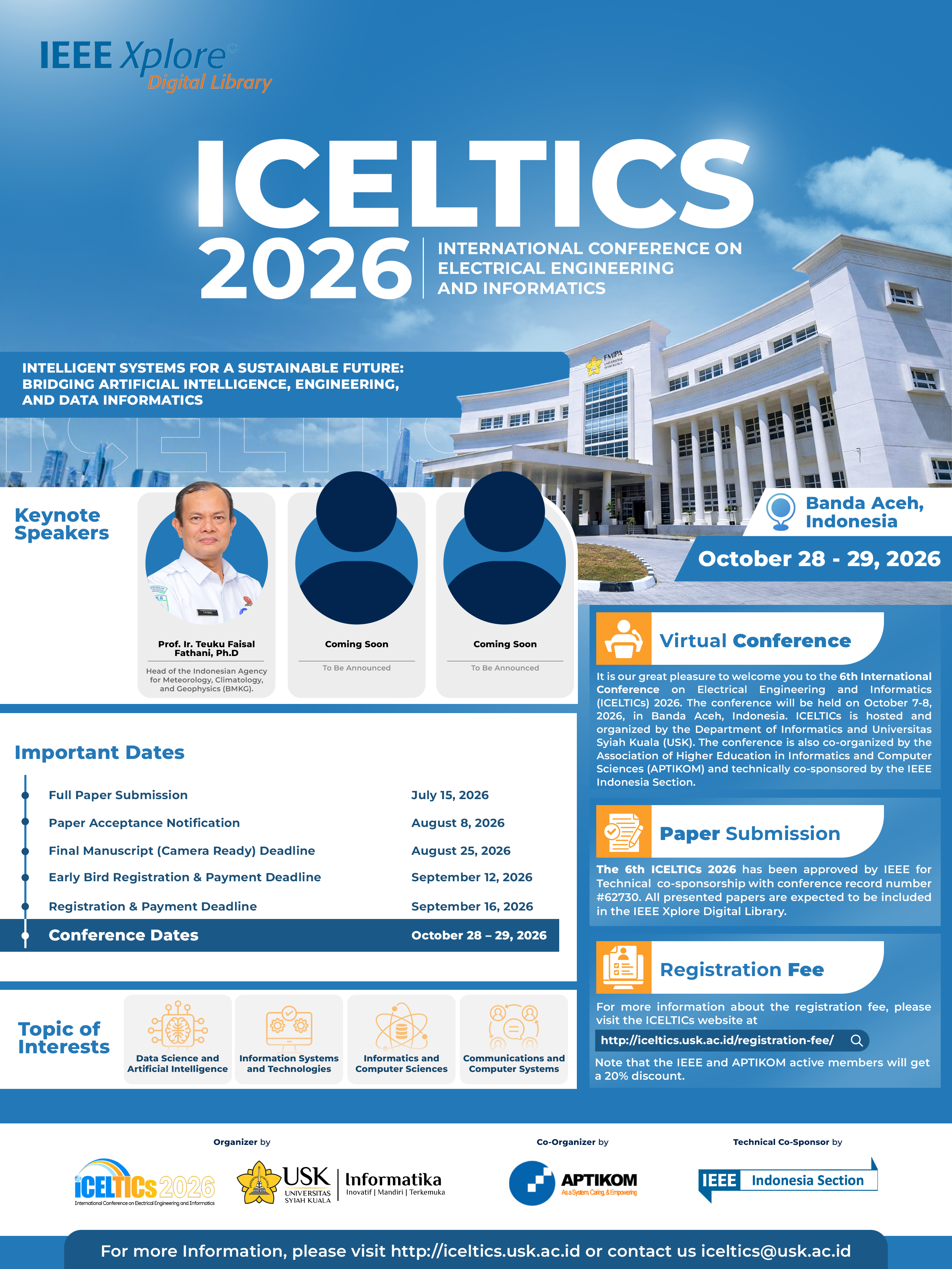 flyer-iceltics-2026-fixx