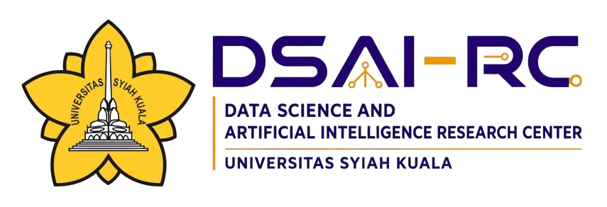 DSAI-RC_Logo-removebg-preview
